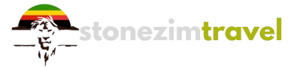 Stonezim Travel