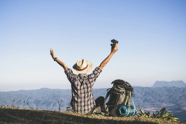 Private All-Inclusive Full-Day & Night Harare City Tour